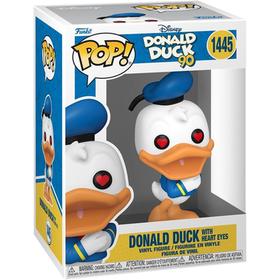 figura-funko-pop-90th-disney-donald-duck-heart-eyes