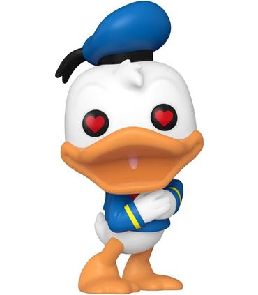 figura-funko-pop-90th-disney-donald-duck-heart-eyes