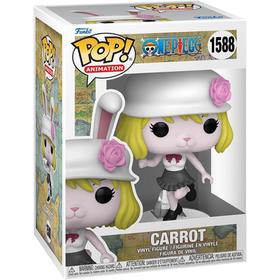 figura-funko-pop-one-piece-carrot