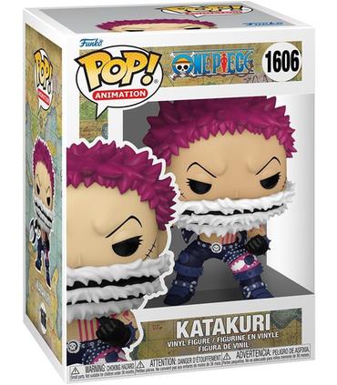 figura-funko-pop-animation-one-piece-katakuri