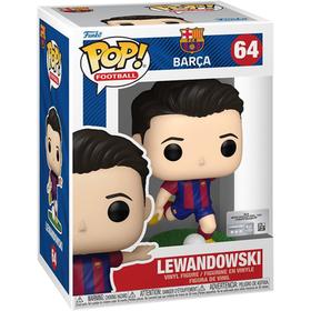 figura-funko-pop-f-c-barcelona-robert-lewandowski