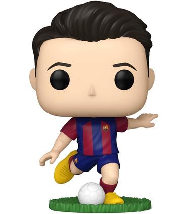 figura-funko-pop-f-c-barcelona-robert-lewandowski