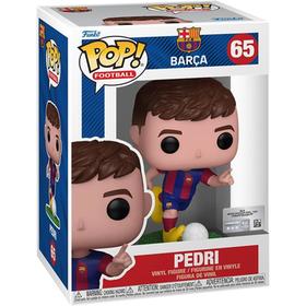 figura-funko-pop-f-c-barcelona-pedri