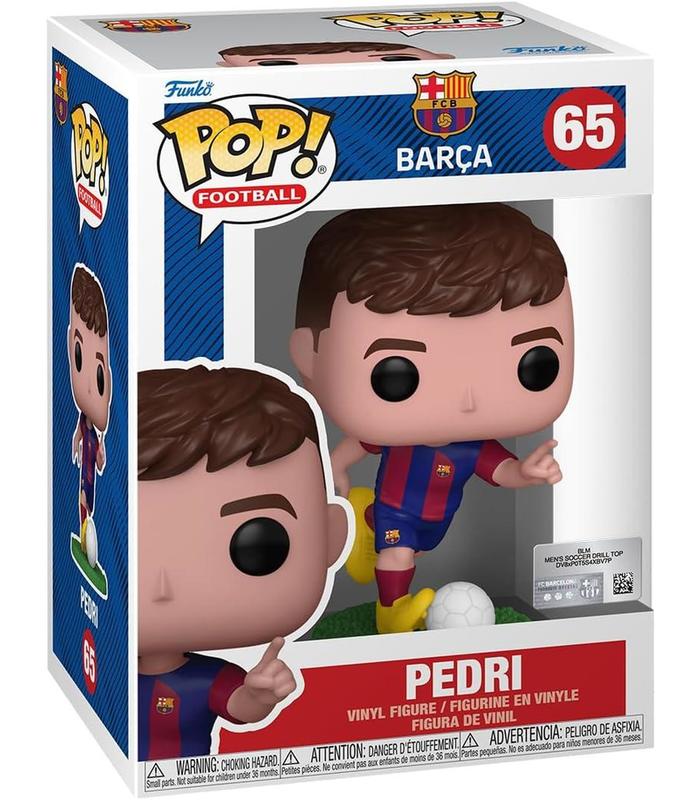figura-funko-pop-f-c-barcelona-pedri