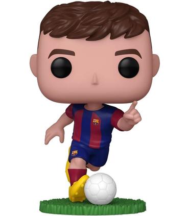 figura-funko-pop-f-c-barcelona-pedri