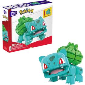 mega-construx-pokemon-bulbasaur-gigante
