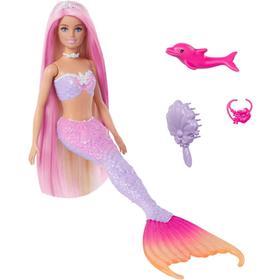 barbie-un-toque-de-magia-malibu-sirena