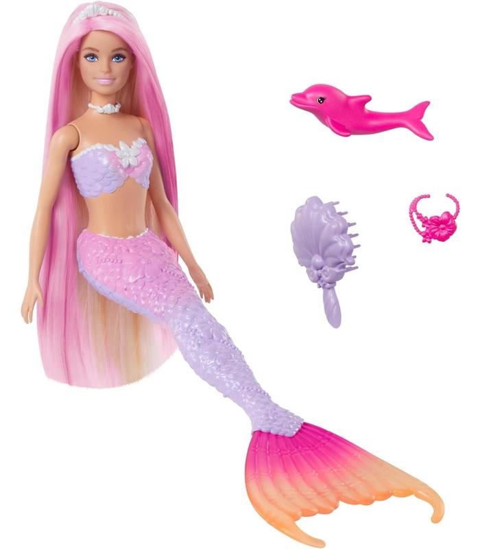 barbie-un-toque-de-magia-malibu-sirena