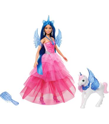 barbie-un-toque-de-magia-hadacornio-zafiro