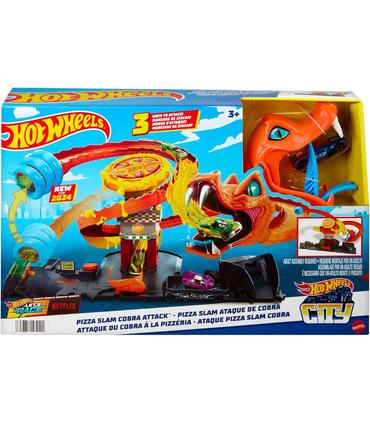 hot-wheels-city-ataque-de-la-serpiente