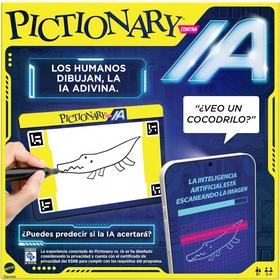 mattel-games-pictionary-vs-inteligencia