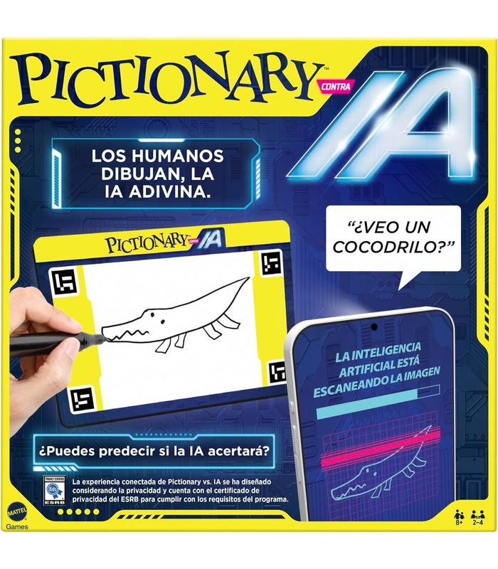mattel-games-pictionary-vs-inteligencia