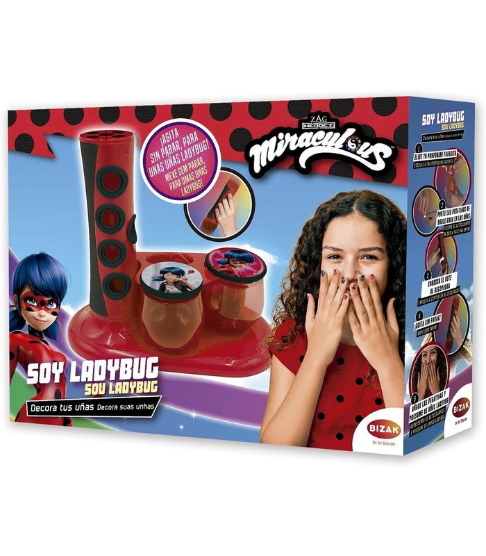 miraculous-estudio-de-unas