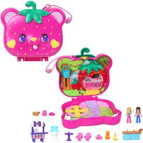 polly-pocket-cofre-familia-de-fresudo