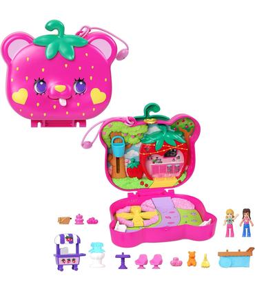 polly-pocket-cofre-familia-de-fresudo