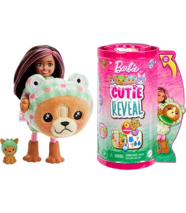 barbie-chelsea-cutie-reveal-perro