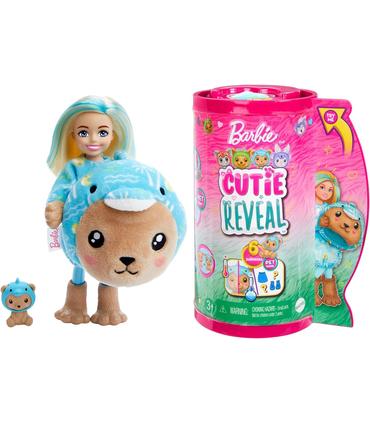 barbie-chelsea-cutie-reveal-delfin