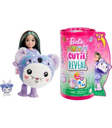 barbie-chelsea-cutie-reveal-koala
