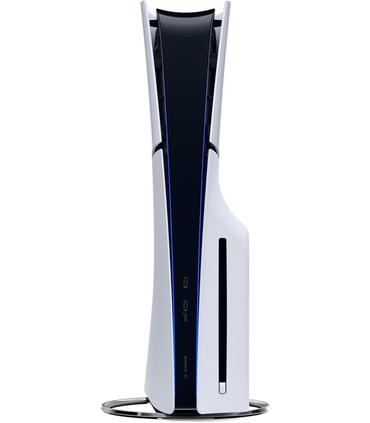 soporte-vertical-slim-ps5