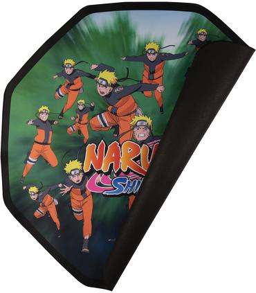 alfombra-silla-gaming-naruto