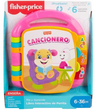 fisher-price-libro-apredizaje-rosa