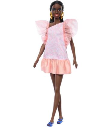 barbie-fashionistas-cocktail