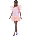 Barbie Fashionistas Cocktail