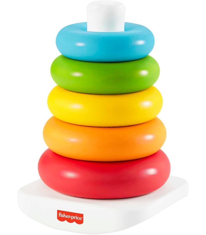 piramide-balanceante-eco