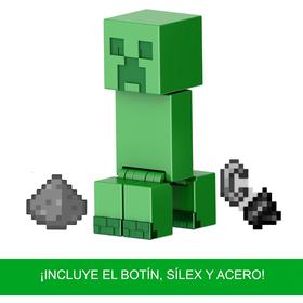 mc-creeper