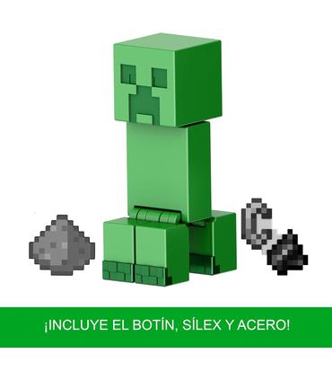 mc-creeper
