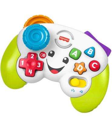 fisher-price-rie-y-aprende-mi-primer-mando