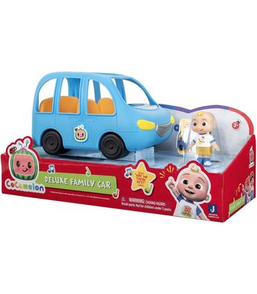 cocomelon-coche-familiar-musical-figura
