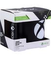 Taza Café Logotipo Xbox