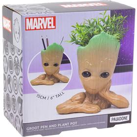 soporte-lapices-marvel-groot