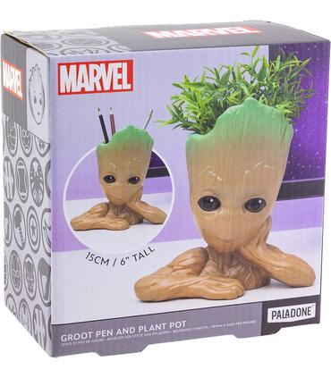 soporte-lapices-marvel-groot