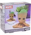 Soporte Lapices Marvel Groot