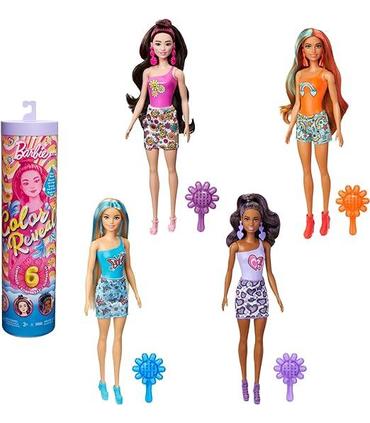 barbie-color-reveal-serie-ritmo-arcoiris