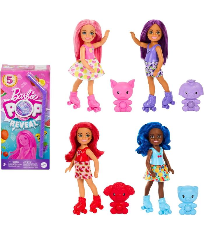 barbie-chelsea-pop-reveal-serie-frutas-surtidas