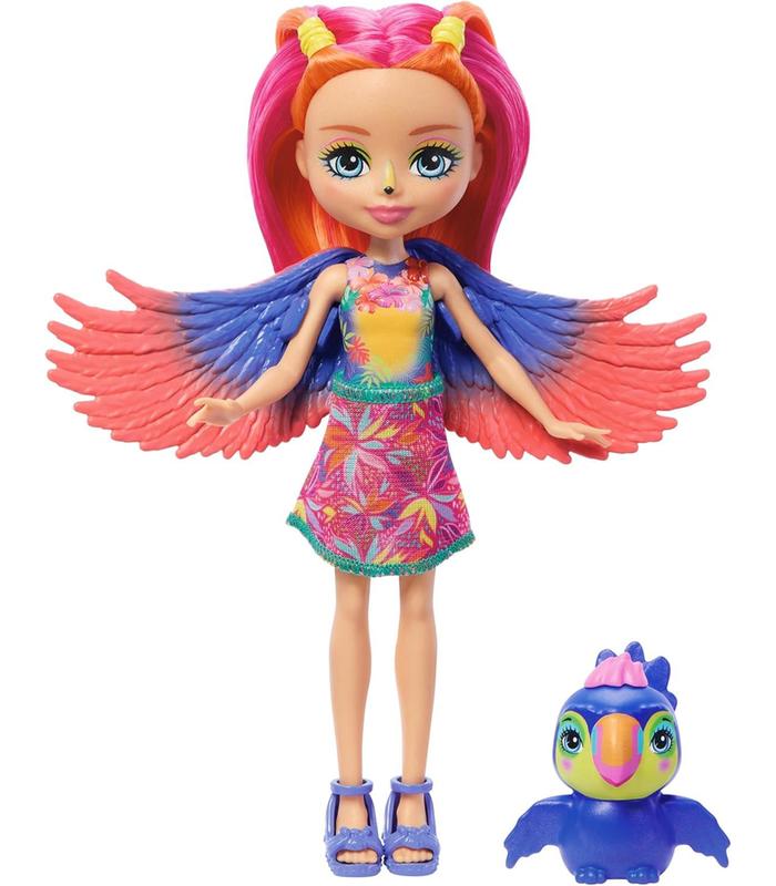 enchantimals-sunshine-island-tucan