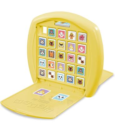 top-trumps-match-animal-crossing