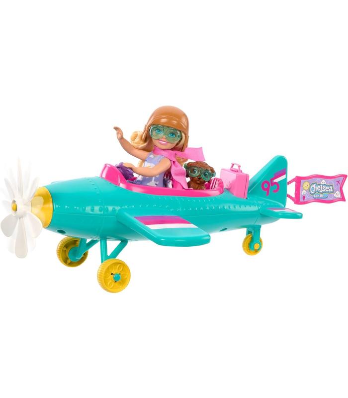 barbie-chelsea-tu-puedes-ser-aviadora