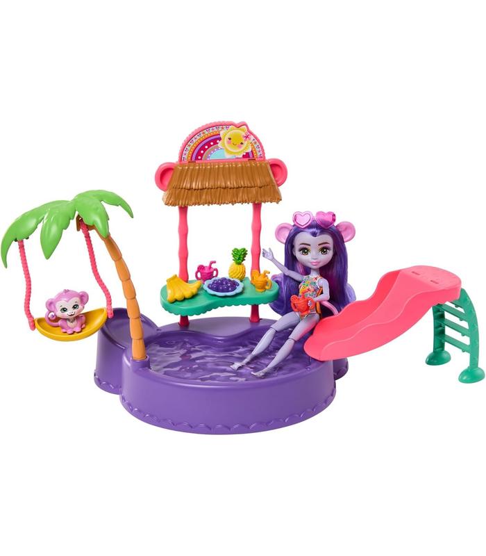 enchantimals-sunshine-island-muneca