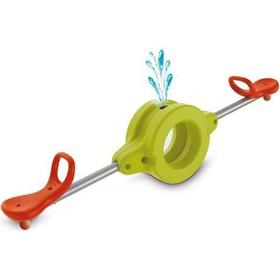 columpio-balancin-con-agua-smoby