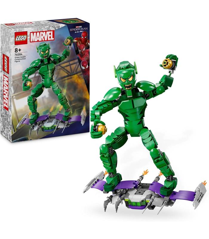 lego-76284-green-goblin-construction-figure