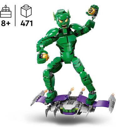 lego-76284-green-goblin-construction-figure