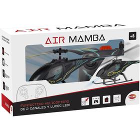 air-mamba-helicoptero