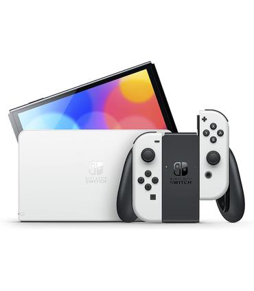 consola-nintendo-switch-oled-blanca