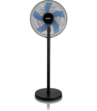 ventilador-negro-base-rdo-16-50w-ss-21270-sogo
