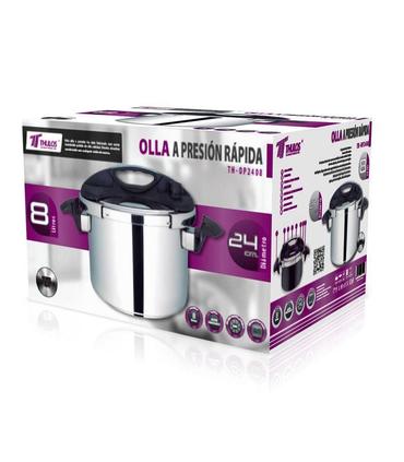 olla-presion-rapida-8l-thulos