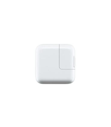 usb-power-adapter-iphone-original